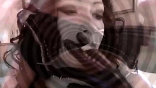 Strapon Training Smoking Fetish Sissy Cocklust