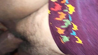 indian bhabhi fucking sexy video