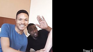 Rome Major and Black PIPE's rome major sex by Rome Major