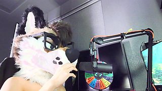 My private Gay solo masturbation vid