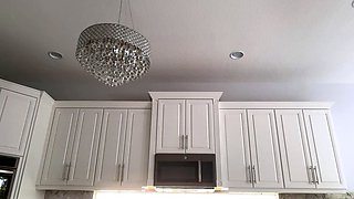 Blonde teen Sierras first erotic masturbation video