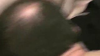 Debut Gangbang Party for Pixiee Little_2
