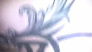 Amateur BJ Oral POV Blowjob Cumshot