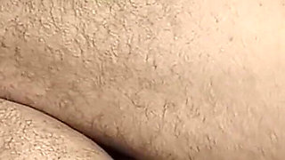 Arab Wife Cheating Anal Sex Big Arab Cock