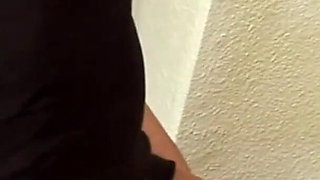 Endless Cock Action for the Sexy and Slutty German Nymphomaniac (full Porn Movie)