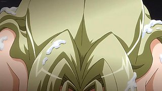 Helter skelter-hakudaku no mura 3