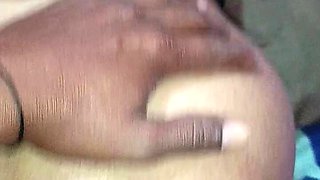 My Sexy Wife HD Indian 4K Video Hot Sexy Wife Queen4desi Housewife