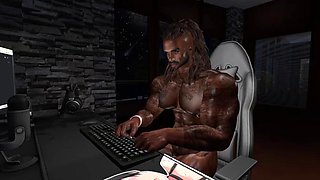 Goth Escort For Hire - Sex, Anal, Oral Porn: Big Tits, Big Ass  Blowjob Porn