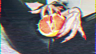 Boo! a Long, Funny Halloween Video. Dedicated to Everyone Who Loves to Lick Pussy.