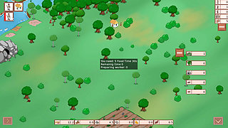 Milftoon Drama Kingdom Part 1 Sexy Fauna by Loveskysanhentai