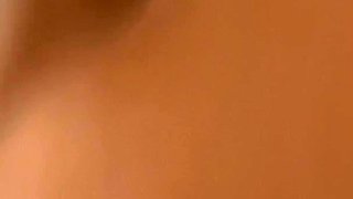 Anal orgasm you love to watch