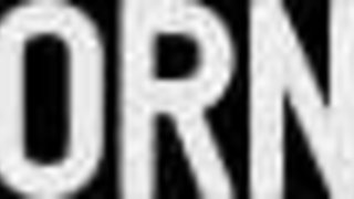 Glamour cougar coquette arousing adult video