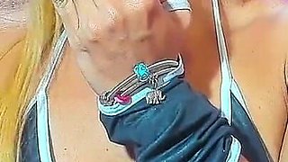 Maid Crazy Nd Sweet Love Anal Fisting of Ur Hands Only Giv U All Hot Juices Face Cum Nd Body Daddlov Part 02