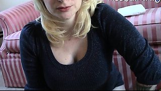 ABDL Mommies breastfeed you pov style