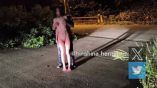Play while illuminating the side of the road! You can see 💦 what you&#039;re doing in the shadows even from a distance.　　Japanes