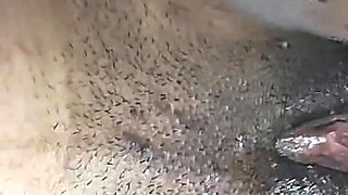 Hot Desi Pregnant Boudi Hardcore Fucking in Bedroom with Devar