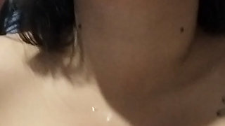 She's Wendy, She Likes Cock a Lot