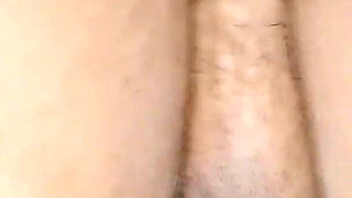 India Boyfriend with Her Bhabhi in Village at Her Home Sex Video, Going Hardcore Pussy Fuck in Desi Style XXX Video