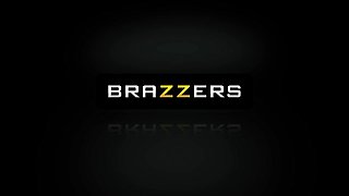 License To Fuck With Ramon Nomar, Brandy Aniston - Brazzers