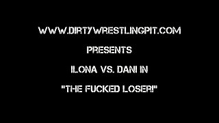 Athina Love In Best Adult Video Sport Exclusive Hottest Show