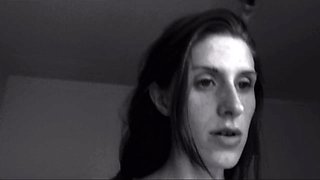 SMALL TIT BRUNETTE TATTOOED TEEN GIRLFRIEND CAUGHT IN SHOWER