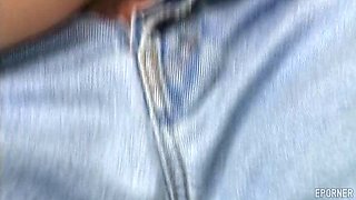 Vintage sex story with nude MILF