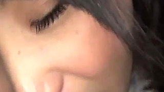 Ami - Working Woman’s Portfolio Vol. 3