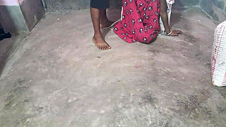 Birthday Party Me and My Aunty Very Happy Marriage