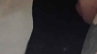 Instead of Extra Private Lessons at Home, My MILF Teacher Fucks Me with a Strapon