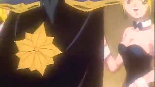 Hentai: Fetish, Anime  Eporner Porn