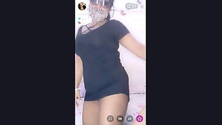 Tango Bengali Boudi Hot Sex Premium Show