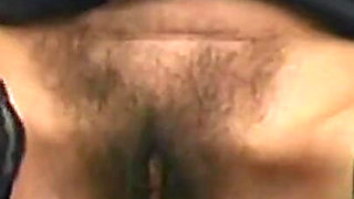 Sinful Ads - Part 03