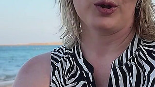Swinging on Vacation - the Best Tips