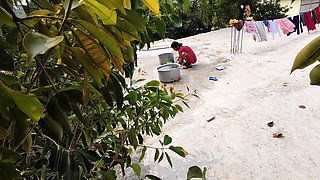 Devar Bhabhi Hindi Movie