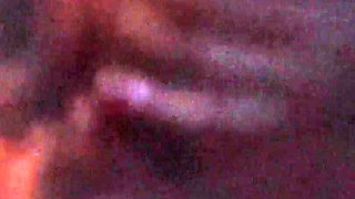 Oily Handjob Cock Massage From Malay Amateur Couple Part 1