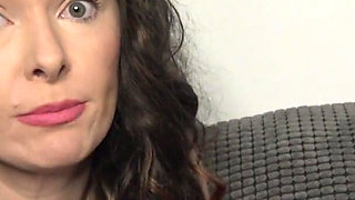 Your Wife's Boss Your Wife Really Wanted That Promotion