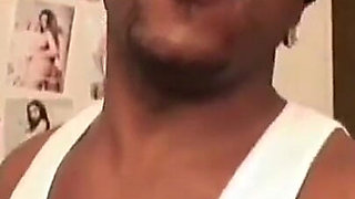 Deep penetrations with big hard cocks #5