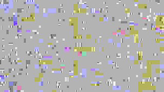 Nicole Brazzle Cock Sucker Babe, Deephtroats and Rides It Deep