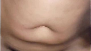 Desi Village Girl First Time Sex Video, Desi GF First Time XXX Video, Village GF Mms
