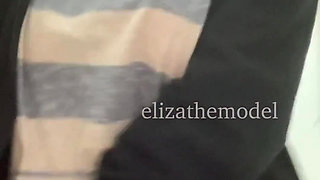 New Pee Vid up on My Club!