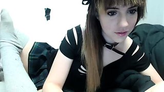 Perfect Pussy Close up milf Selda