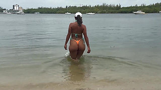 Follow Me in