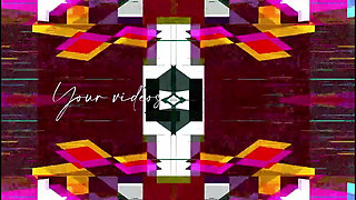 Lesbian Whores Make an Intense Fingering Show