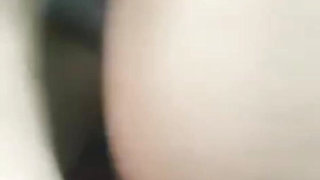 Beautiful stepsister mazing sexy girl hot voice proof video chat
