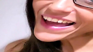 The Southern Belle BJ Queen Goes High Class