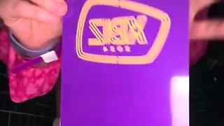 So Many Hap-pee Pees at Xibz 2024!