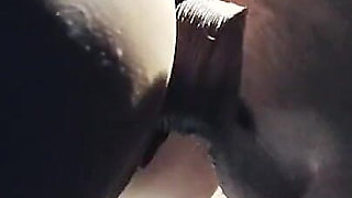 Babysitter Creampie After Night Out