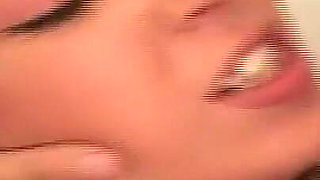 Daddy His Girls Play with Their Stepuncle Doctor