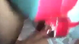 Deutscher Swinger Gangbang Creampie