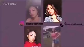 Thotpocket pt1